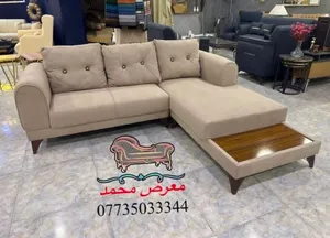 كورنر مستعمل 2×2 نضيف مثل لصوره ونفس اللون ستعمال قليل