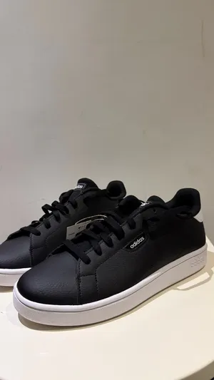 Shoes Adidas Urban Court IF9789