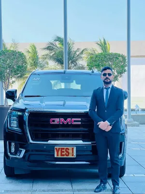 خدمات تأجير سيارات فخمة مع سائق خاص - Yourcab24 المملكة العربية السعودية