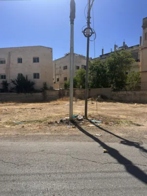 ارض للبيع من المالك مباشره