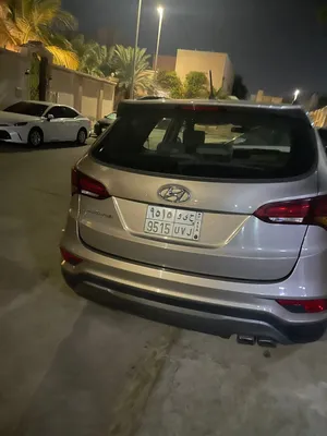 اللوحه على السوم