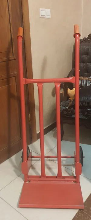 للبيع بسعر ممتاز