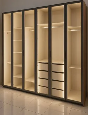 Mayed.int.kitchens.cabinet work.all.item.kitchens. cabinet all.uae.for.sale.Now contact