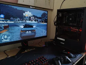 ASUS ROG Strix GTX 1070 Ti 8GB