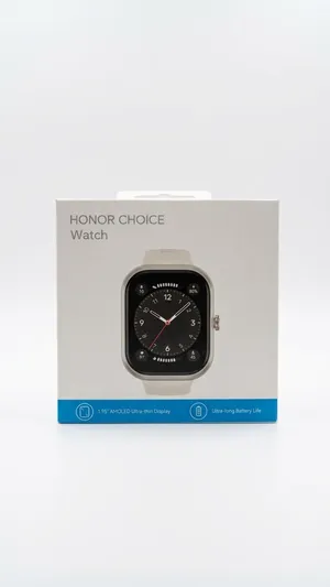 Honor smart watches for Sale in Al Dakhiliya