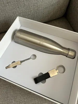 hyundai Gift
