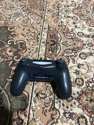 نضاف ترهن ثنينه