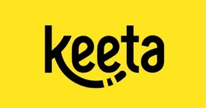 للبيع شركة لوجستية شغالة