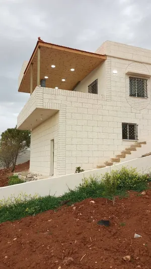 2 Bedrooms Farms for Sale in Zarqa Al-Alouk