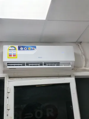 Other 1.5 to 1.9 Tons AC in Al Batinah