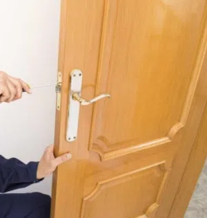 النجاره فن ومهارة