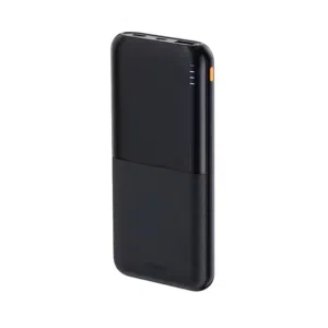 تخفيض على بور بنك 3.1 Power Bank 10000mah/2.4a  وضمان سنة