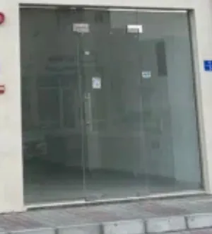محل للايجار