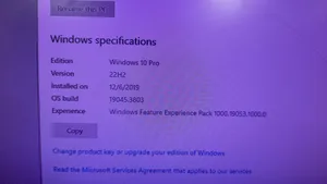 Windows Custom-built  Computers  for sale  in Amman
