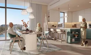 Prestigious Marina Living  Limited Opportunity