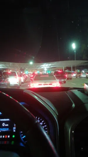 لتوصيل المشاوير لجميع المناطق