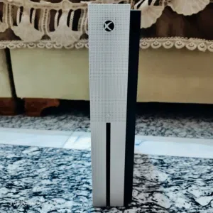للبيع أو مرواس ب اكس بوكس وان اكس حتلو مفتوح وماعدي توصيل شوف الوصف كلشي شارح