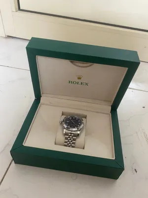 Analog Quartz Rolex watches  for sale in Manama