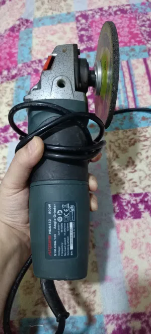 صاروخ للبيع او البدل بفيب كويس بطاريه خارجيه