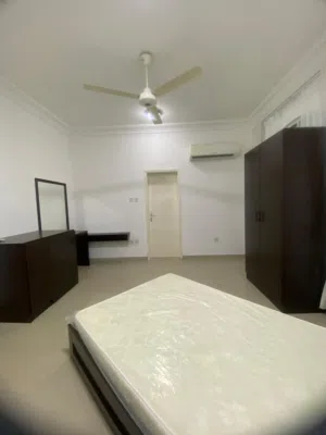 Furnished Monthly in Muscat Azaiba