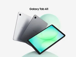 Samsung Others 64 GB in Zarqa