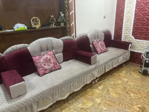 قنفات البيع