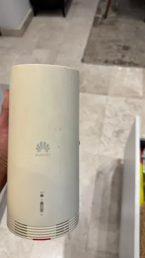 Huawei 5G CPE Max N5368X