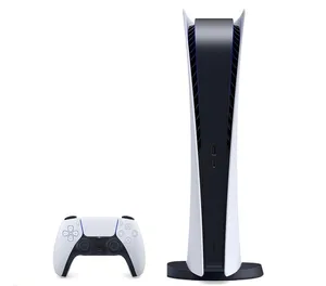 PlayStation 5 PlayStation for sale in Al Batinah