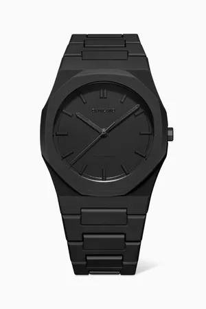 Analog Quartz D1 Milano watches for sale in Muscat