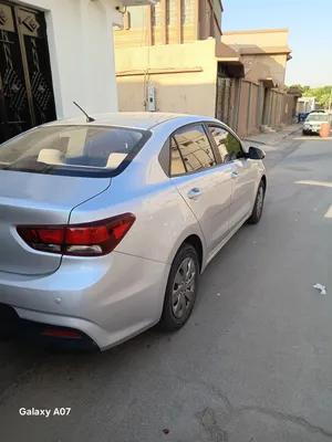 كياريو 2019