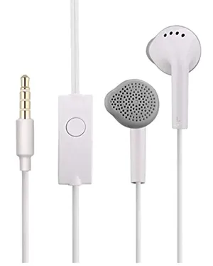 سماعات Samsung