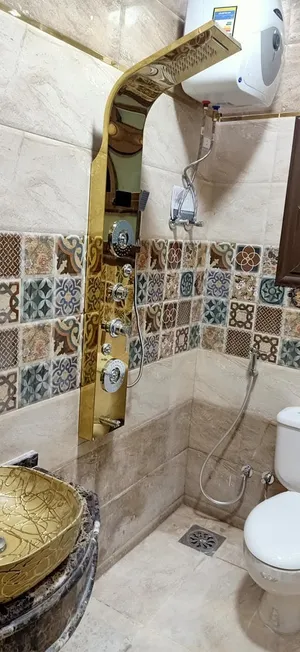 جميع اعمال السباكه الحديثة