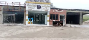 restaurant for sale