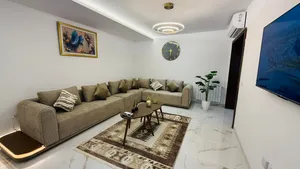 125 m2 2 Bedrooms Apartments for Rent in Tunis Other