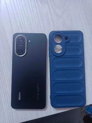 Xiaomi Redmi 5A 128 GB in Zarqa