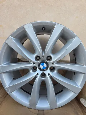 ديسكو f10 الدار  19