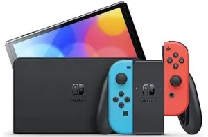 nintindo switch