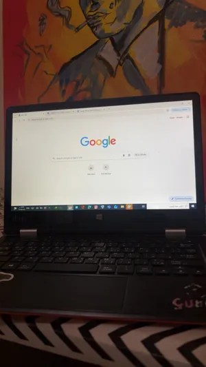 لابتوب للدراسه فقط