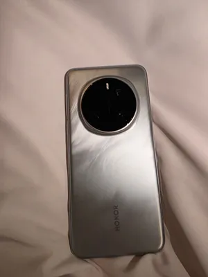 Honor Honor Magic6 Pro 512 GB in Al Batinah