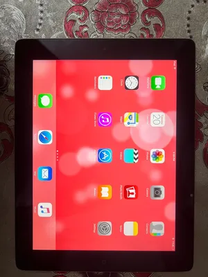 Ipad 2 for sale best quality