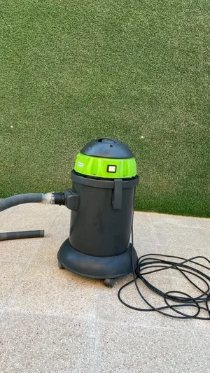 Other Vacuum Cleaners for sale in Tripoli