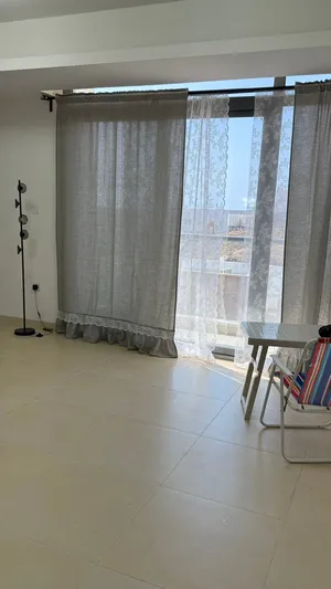 60 m2 1 Bedroom Apartments for Rent in Muscat Seeb