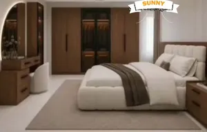 غرف نوم تفصيل