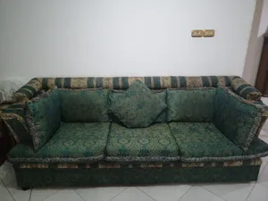 انتريه كامل اربع قطع
