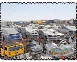 نشتري جميع انواع السيارات نقداً ونقل علينا We buy all types of cars at the best prices and pay cash