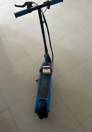 سكوتر أطفال
