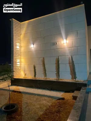 منزل مستقل تصميم واشراف هندسي
