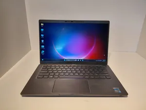 **SPECIAL OFFER** - Dell Latitude 7420 Core I7 11th Gen 16GB RAM 256GB SSD