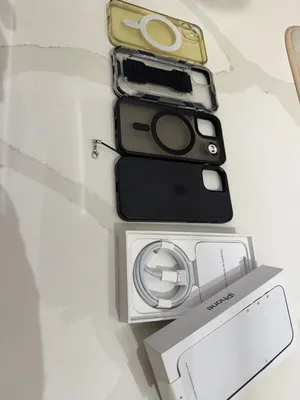 iPhone 12 mini