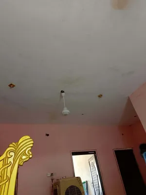 للبيع منزل الدروشاب